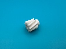 Zahnrad passt für Bosch