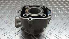 ORIGINAL APRILIA RX-SX 50 RS 50 - MOTOR ZYLINDER RUMPFZYLINDER 50CCM ORIGINAL