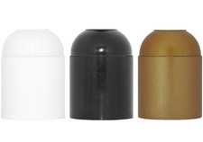 Lampenfassung E27  Fassung