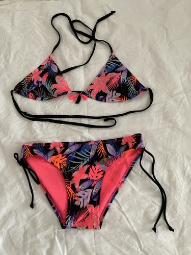 Süßer damen mädchen bikini - damen,
