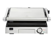 SILVERCREST® Kontaktgrill