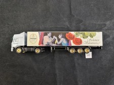 werbetrucks 1:87, Meininger