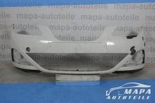 Seat Ibiza 6J Bj. 2008-2012