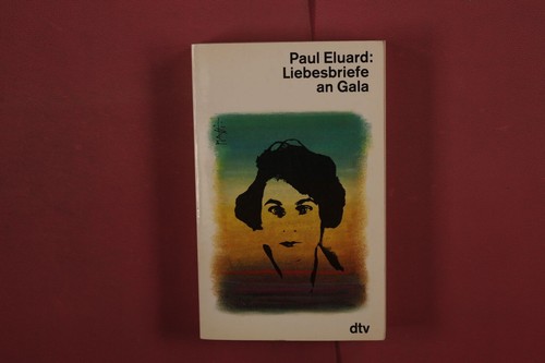 415496 paul eluard - paul,