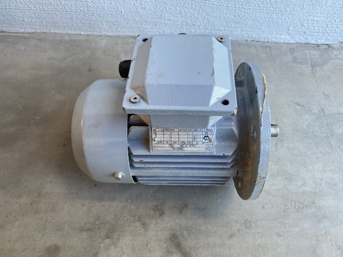 Ineris atex 3017 - 05,