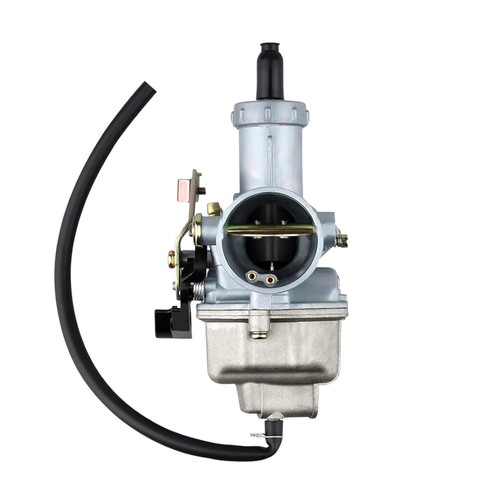 Pz30 30mm vergaser 150cc - 30mm, 200cc