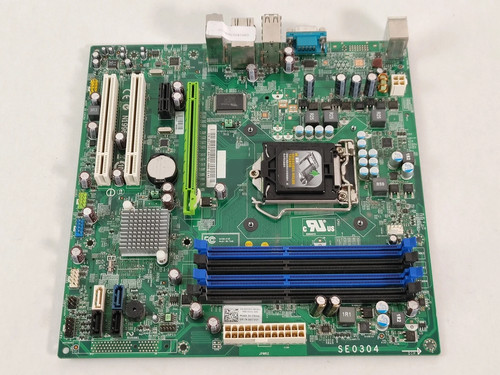 Dell d735t vostro 430 - vostro,
