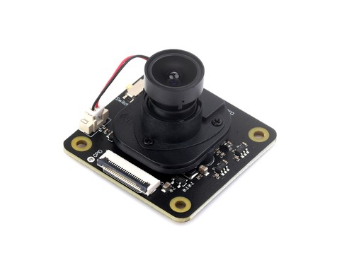 Waveshare imx415 8mp - imx415,