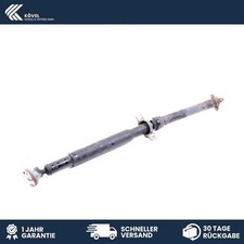 Kardanwelle Antriebswelle Gelenkwelle Mercedes ML W164 ML 350 4MATIC A1644103102