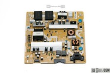 Netzteil BN44-00932A aus