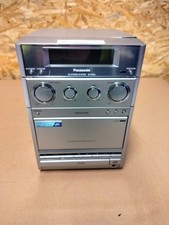 Panasonic SA-PM22 CD