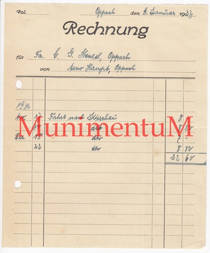 Fuhrunternehmen tino haupt - fuhrunternehmen, (?)