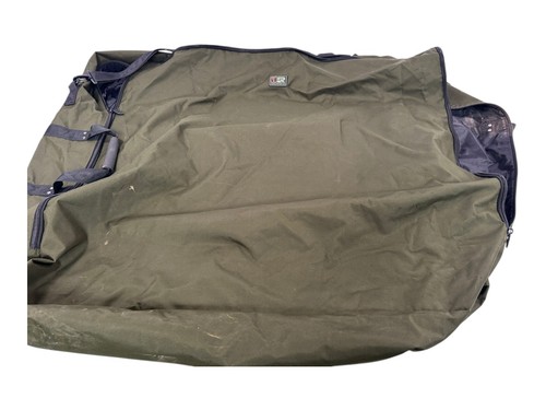 Fox bedchair tasche - fox,