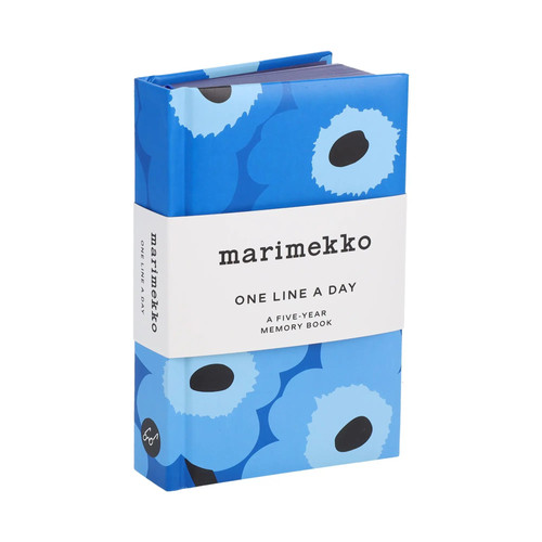 Marimekko one line - marimekko,