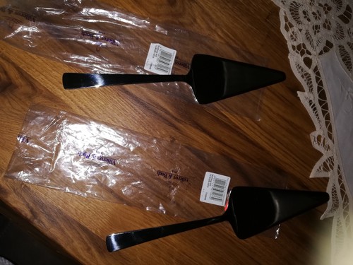 Villeroy boch 1 edler - 1,