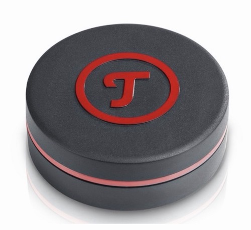 Teufel puck control - puck,