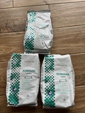 Vorwerk Kobosan active (3x