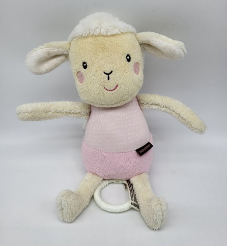 Spieluhr babydream schaf - babydream,