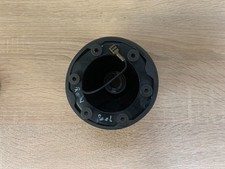 RAID Lenkradnabe K73 * OPEL