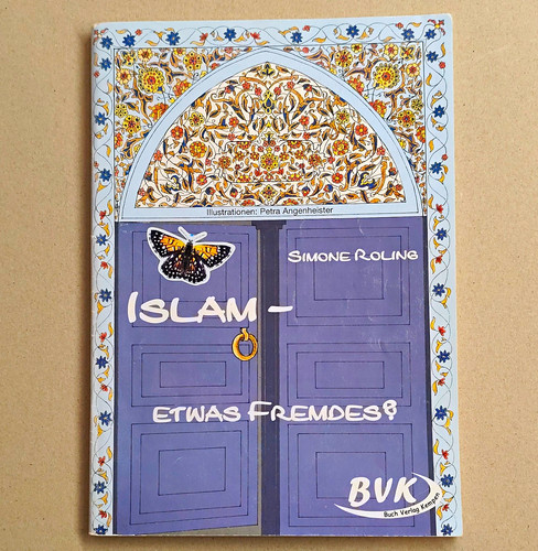 Bvk buch verlag kempen - bvk,