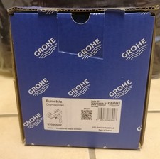 Grohe Eurostyle Cosmopolitan