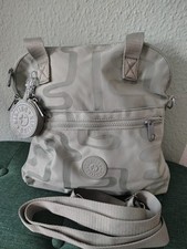 Kipling Shopper Neu