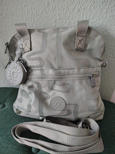 Kipling shopper neu - shopper,