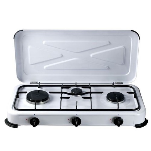 Campingkocher bluecraft - campingkocher,
