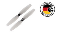 FPV Racing Drohnen Propeller