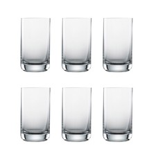 SCHOTT ZWIESEL Serie SIMPLE