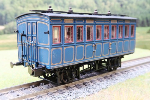 Märklin digital 2680 - märklin, h0