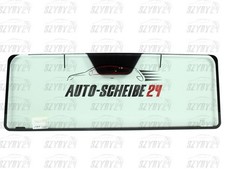 Frontscheibe Windschutzscheibe