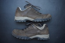 Meindl Lugano UK 9.5 44