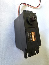 SPEKTRUM SPMS906 Großmodell Servo LOSI/FG/Carson usw