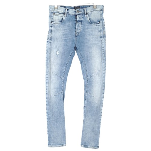 Jack jones anti - anti, fit