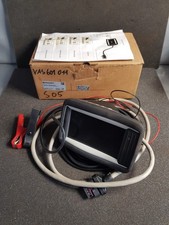 Orig. VW Audi VAG VAS 601011 Spezialwerkzeug Flashbox für NOX Sensor Continental