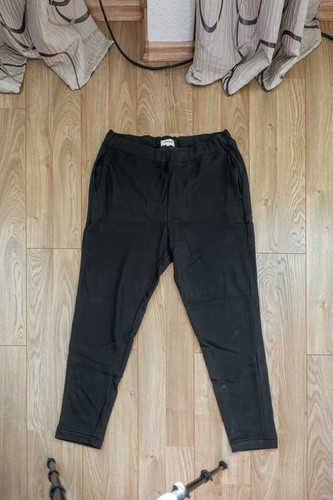 Yourturn jogginghose herren - jogginghose,