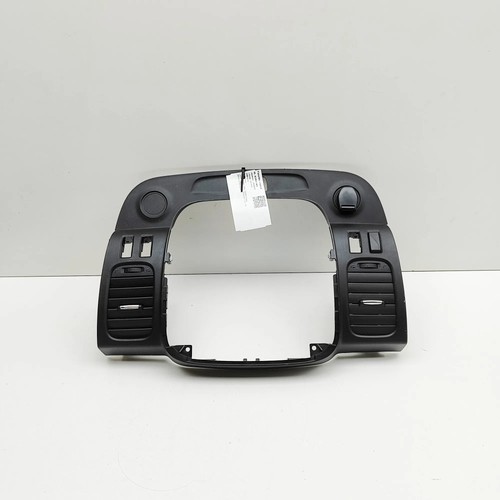 Opel vauxhall vivaro - opel,