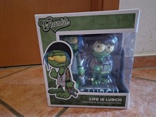 Gronkh Life is Lurch Figur NEU