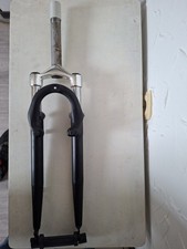 Fahrrad Federgabel 11/8"