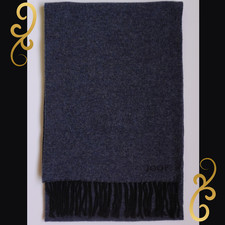 JOOP! Schal Klassischer