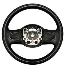 Lenkrad für Airbag 32 30 2