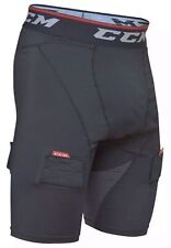 CCM Compression Eishockey