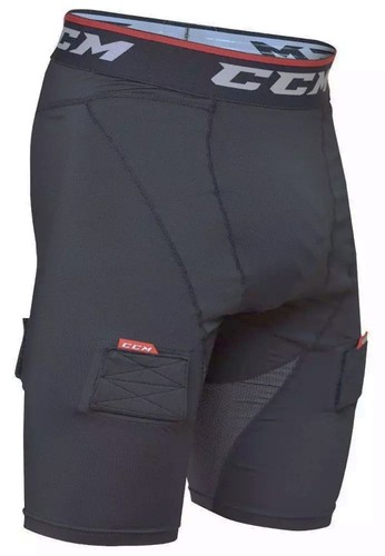 Ccm compression eishockey - ccm,