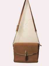 Taschen -Damen-Handtasche" -