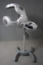    Welonda stativ Klimazon  (climazon millenium siehe shop)