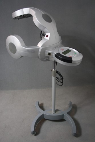Welonda stativ klimazon - ,