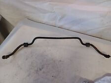 30C* Mercedes W203 Vorderachse Stabilisator Stabistange Vorne A2033234265