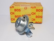 Bosch 1237121363