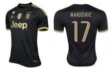 Trikot Adidas Juventus Turin
